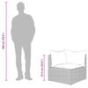 Sm&aacute;mynd af v&ouml;ru 10 af 10