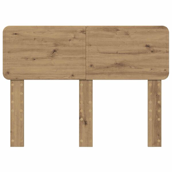 S&yacute;nir v&ouml;rumynd 4 af 10