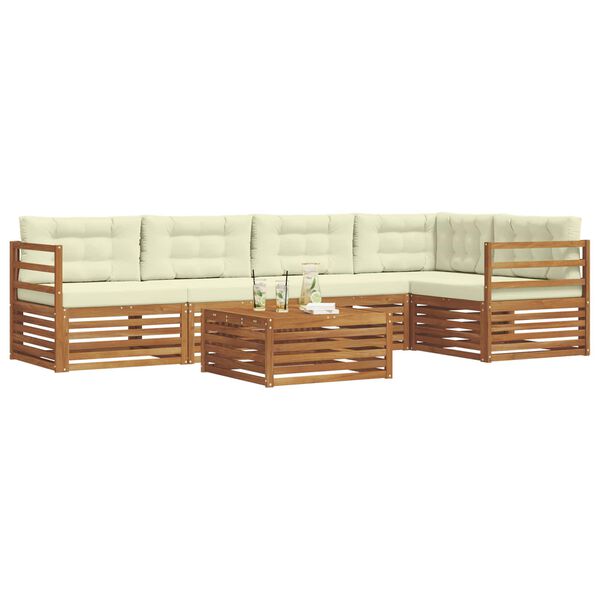 S&yacute;nir v&ouml;rumynd 3 af 12