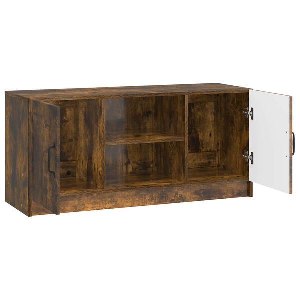 S&yacute;nir v&ouml;rumynd 3 af 9