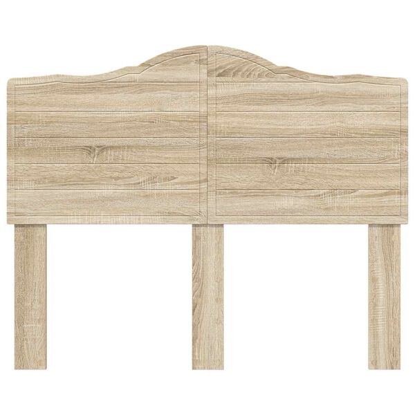 S&yacute;nir v&ouml;rumynd 4 af 10