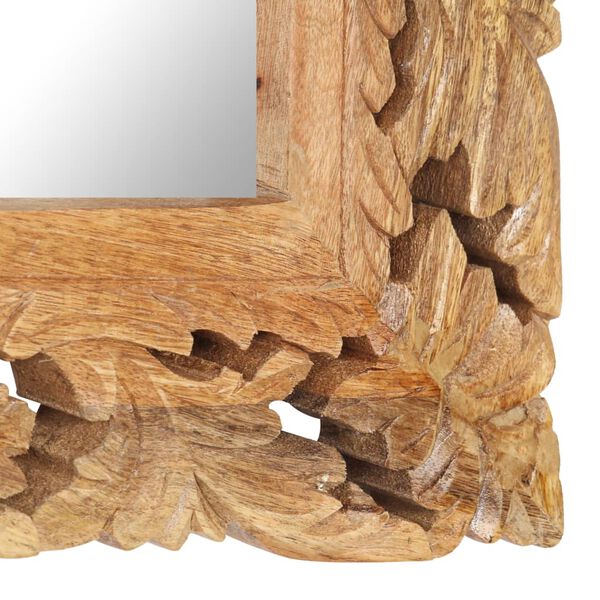 S&yacute;nir v&ouml;rumynd 4 af 10