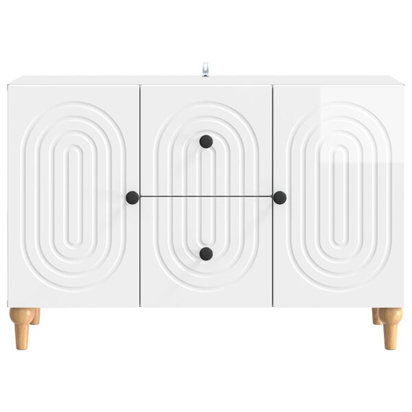 S&yacute;nir v&ouml;rumynd 4 af 9