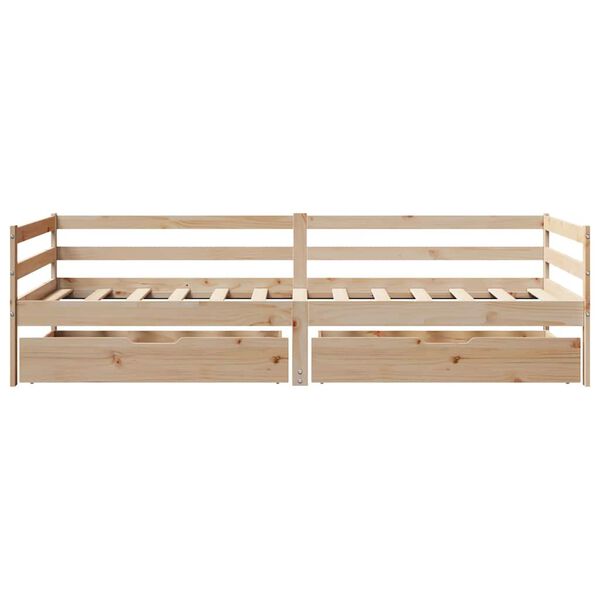 S&yacute;nir v&ouml;rumynd 4 af 12