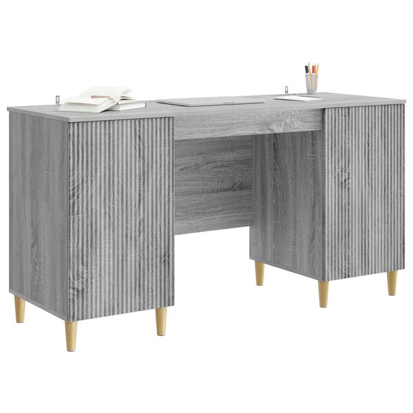 S&yacute;nir v&ouml;rumynd 2 af 8