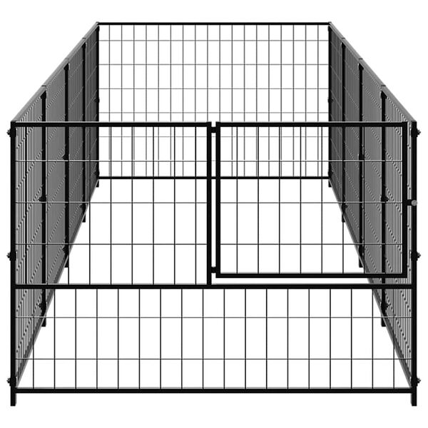 S&yacute;nir v&ouml;rumynd 4 af 10
