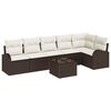 Brown_and_white
