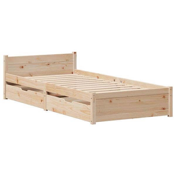 S&yacute;nir v&ouml;rumynd 3 af 12