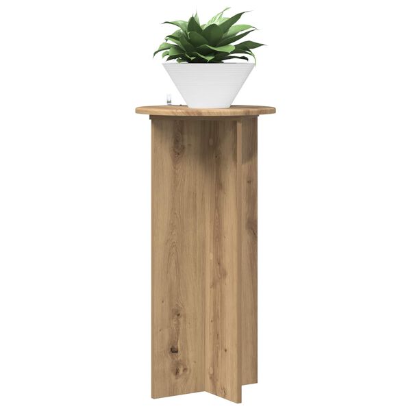 S&yacute;nir v&ouml;rumynd 2 af 8