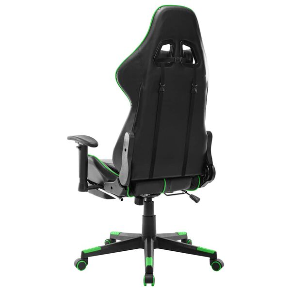 S&yacute;nir v&ouml;rumynd 4 af 10