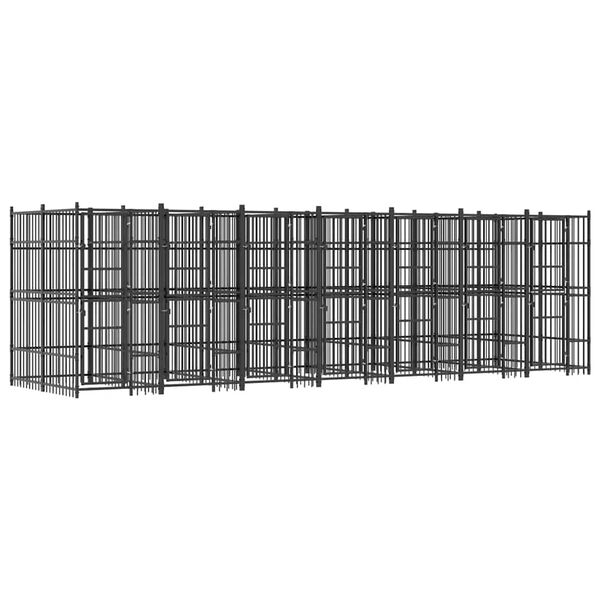 S&yacute;nir v&ouml;rumynd 1 af 12