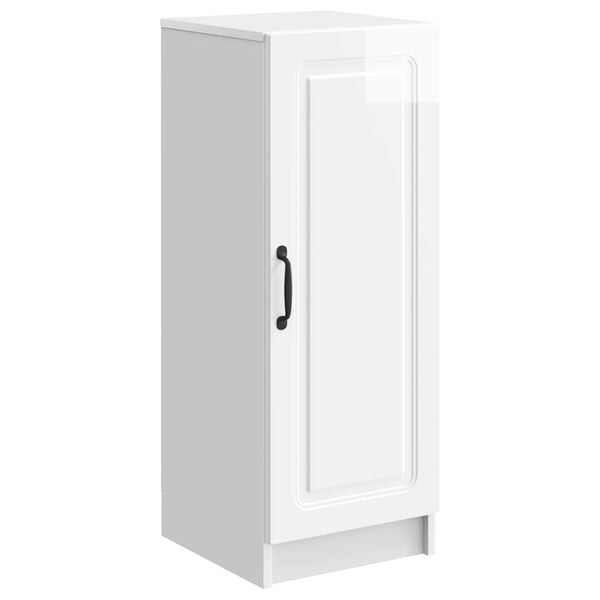 S&yacute;nir v&ouml;rumynd 1 af 11