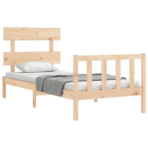 S&yacute;nir v&ouml;rumynd 4 af 12