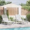 Sm&aacute;mynd af v&ouml;ru 2 af 12