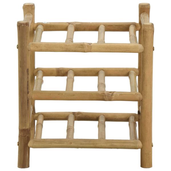 S&yacute;nir v&ouml;rumynd 2 af 5