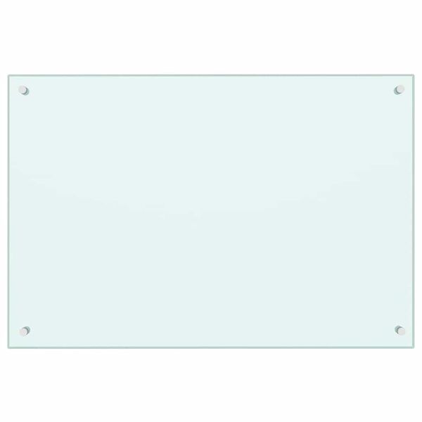 S&yacute;nir v&ouml;rumynd 4 af 8