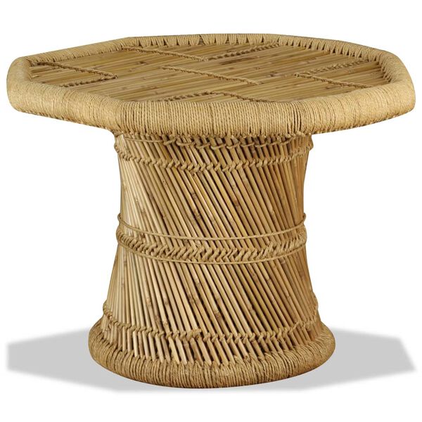 S&yacute;nir v&ouml;rumynd 4 af 9