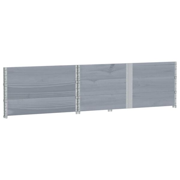 S&yacute;nir v&ouml;rumynd 4 af 7