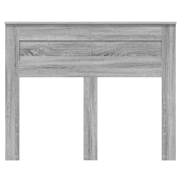 S&yacute;nir v&ouml;rumynd 4 af 10