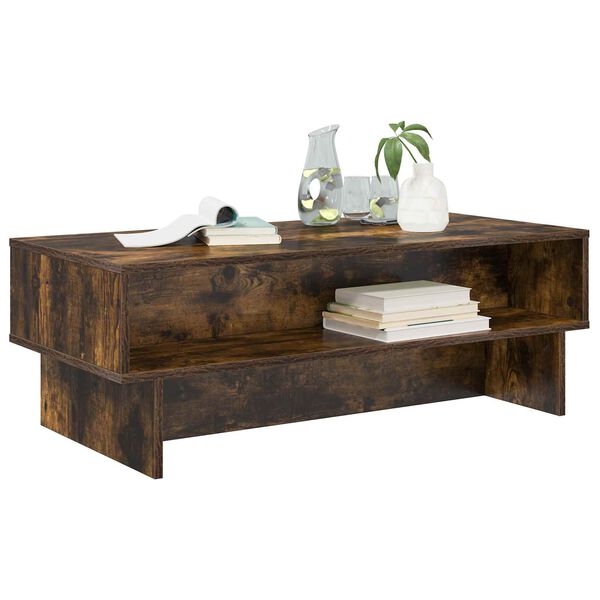S&yacute;nir v&ouml;rumynd 3 af 10