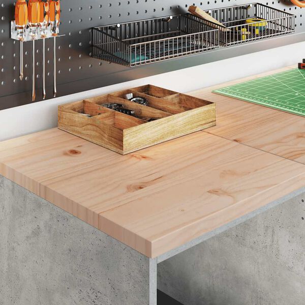 S&yacute;nir v&ouml;rumynd 3 af 17