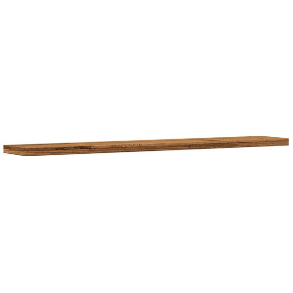S&yacute;nir v&ouml;rumynd 4 af 9