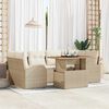 Sm&aacute;mynd af v&ouml;ru 2 af 20