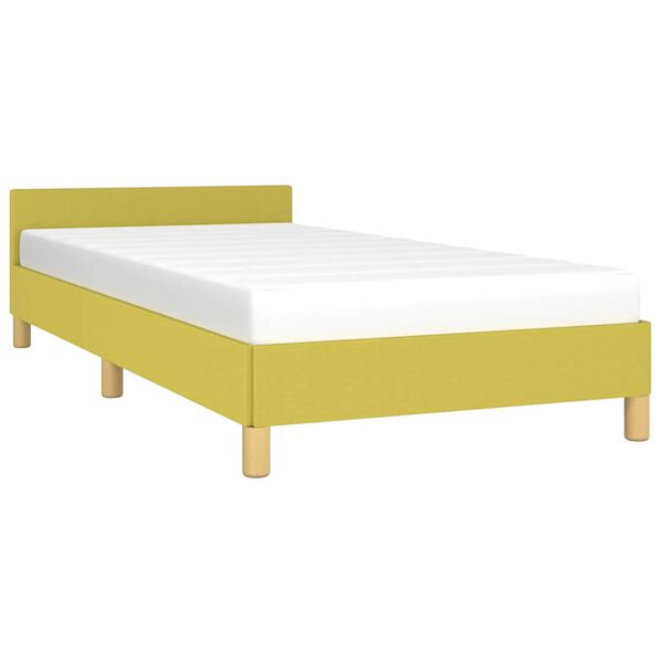 S&yacute;nir v&ouml;rumynd 3 af 10