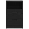 Sm&aacute;mynd af v&ouml;ru 7 af 13