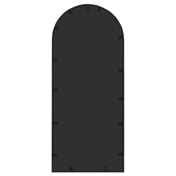 S&yacute;nir v&ouml;rumynd 4 af 6