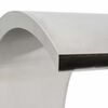 Sm&aacute;mynd af v&ouml;ru 5 af 10