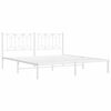 Sm&aacute;mynd af v&ouml;ru 3 af 8