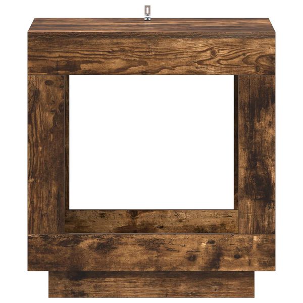 S&yacute;nir v&ouml;rumynd 4 af 9