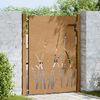 Sm&aacute;mynd af v&ouml;ru 3 af 13