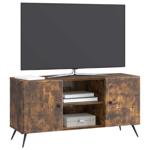 S&yacute;nir v&ouml;rumynd 2 af 10