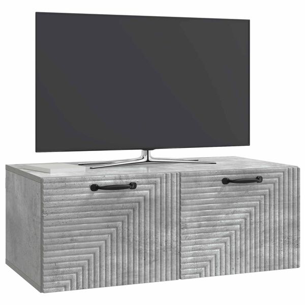 S&yacute;nir v&ouml;rumynd 2 af 8