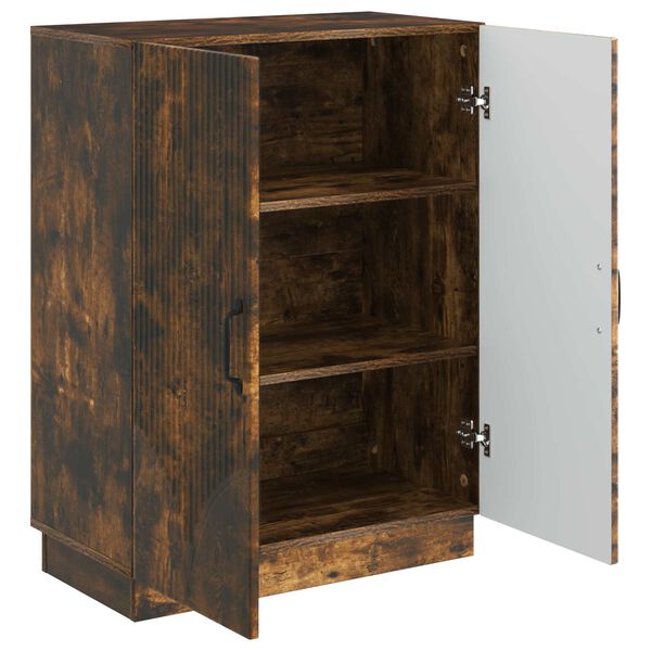 S&yacute;nir v&ouml;rumynd 3 af 10