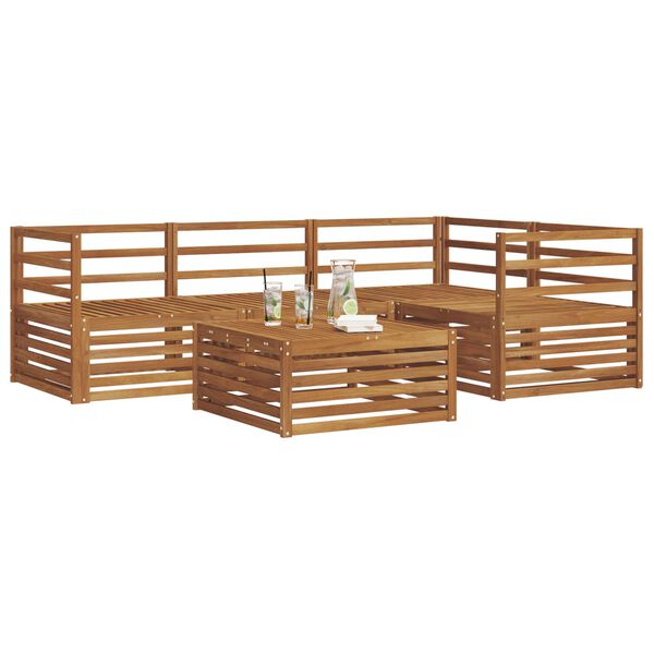 S&yacute;nir v&ouml;rumynd 3 af 11