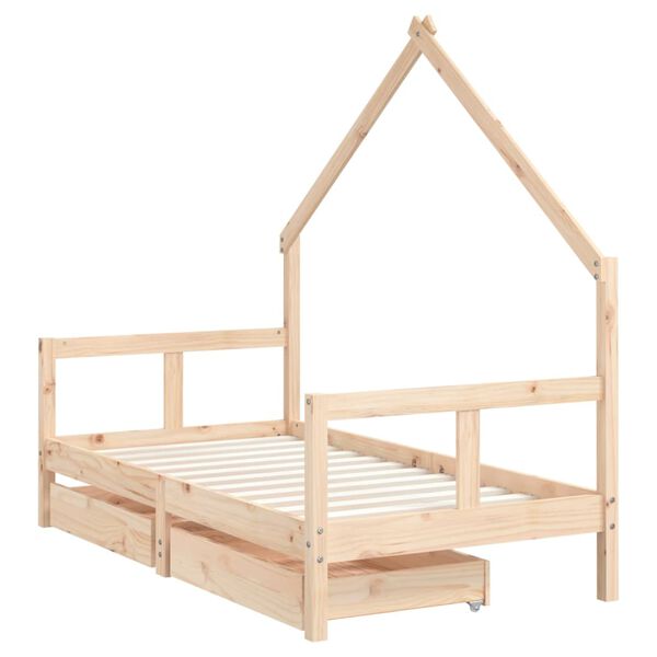 S&yacute;nir v&ouml;rumynd 3 af 10