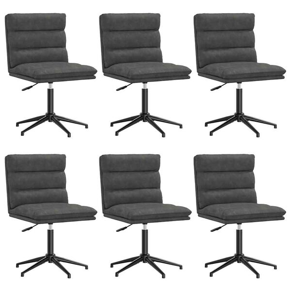 S&yacute;nir v&ouml;rumynd 1 af 10