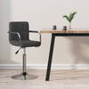 Sm&aacute;mynd af v&ouml;ru 2 af 9