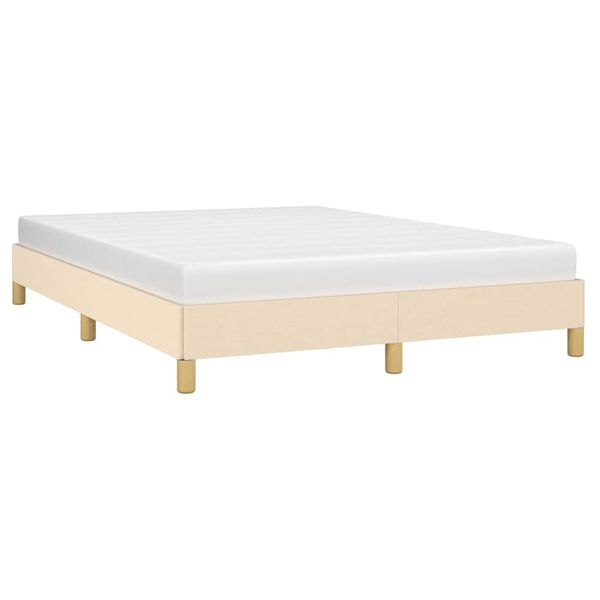 S&yacute;nir v&ouml;rumynd 3 af 10