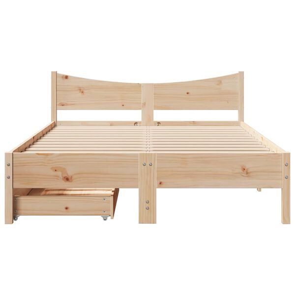 S&yacute;nir v&ouml;rumynd 4 af 11