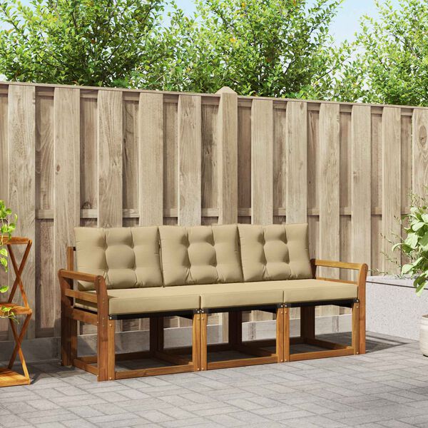 S&yacute;nir v&ouml;rumynd 2 af 7