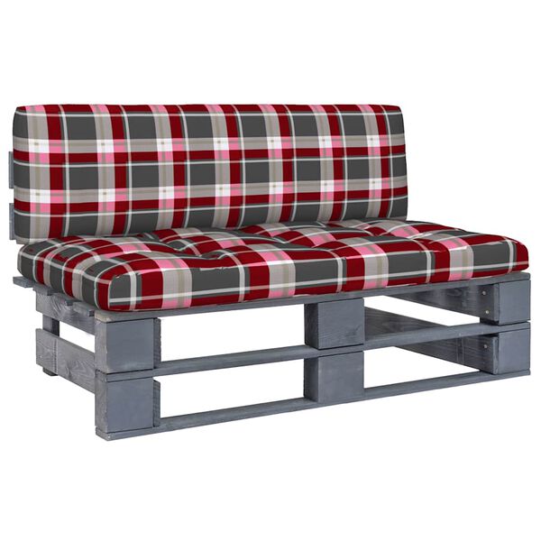 S&yacute;nir v&ouml;rumynd 1 af 12