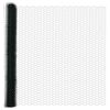 Sm&aacute;mynd af v&ouml;ru 7 af 17