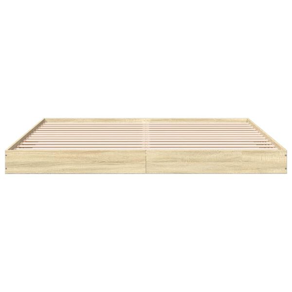 S&yacute;nir v&ouml;rumynd 4 af 10