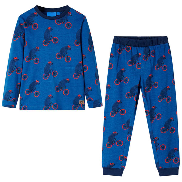 S&yacute;nir v&ouml;rumynd 1 af 13