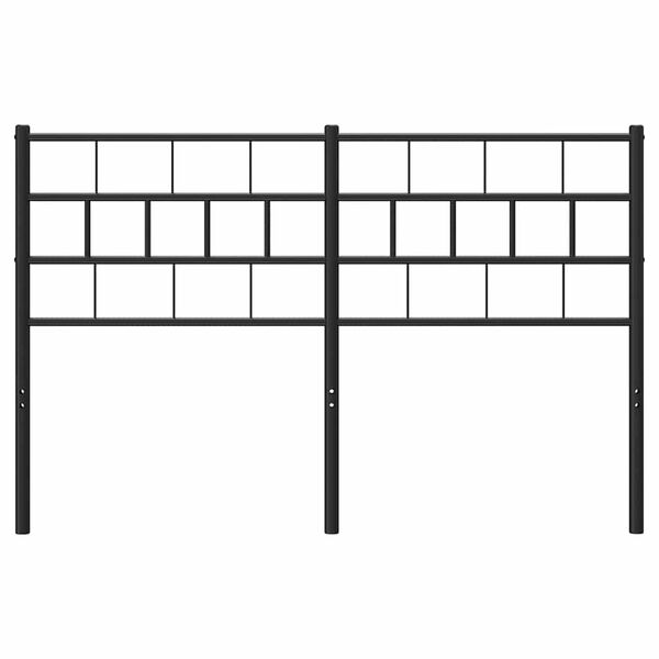 S&yacute;nir v&ouml;rumynd 3 af 7