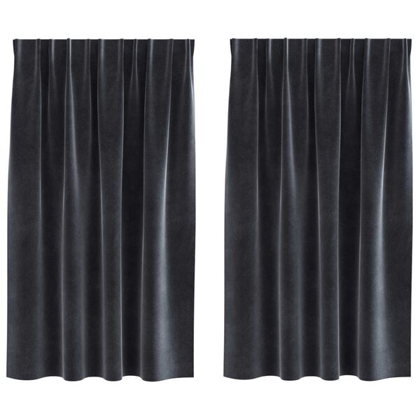 S&yacute;nir v&ouml;rumynd 1 af 9
